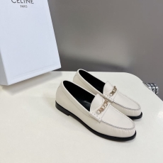 Celine Shoes